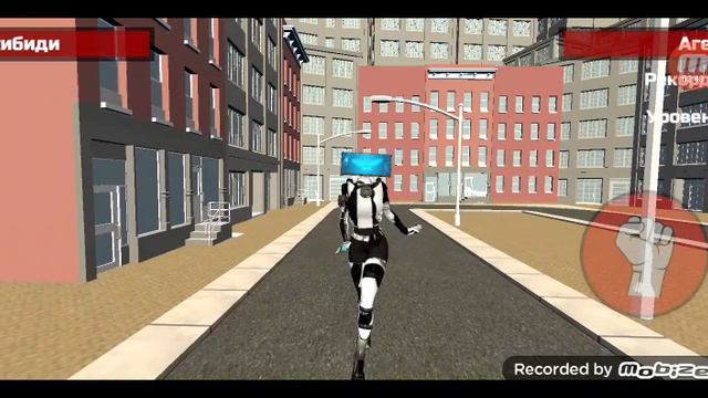 Что новая игра Agents Base обзор