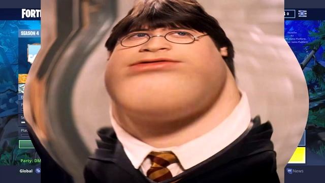 Fortnite Dank Memes 100000000 смотреть онлайн
