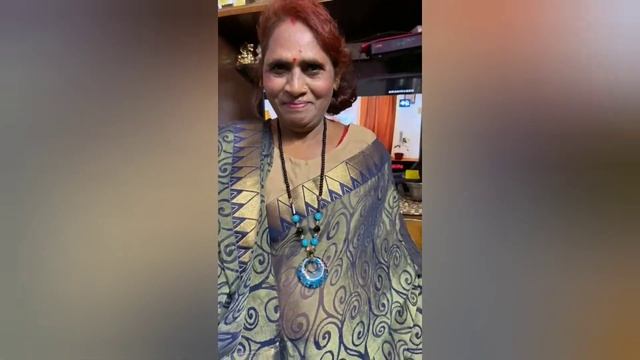 #KYOOT #Dadi Ka Makeover,  Dada Ji Ke Review #family #DADI LOVE #familyvlog #grandparents