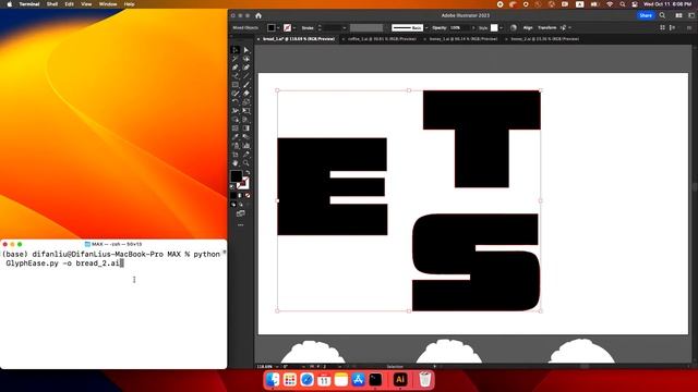 Adobe MAX 2023: Sneaks смотреть онлайн