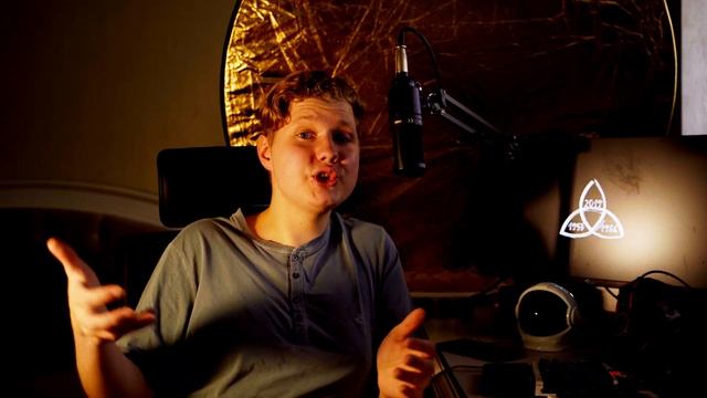 HiFive Unmatched Review - Promising Road Ahead! смотреть онлайн