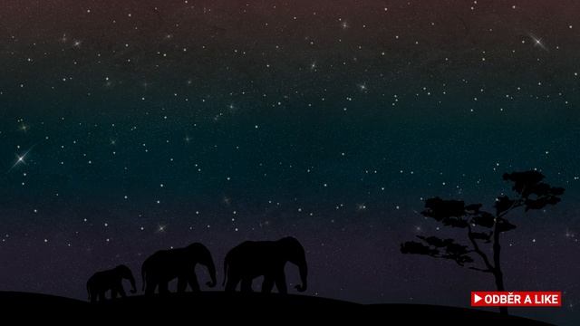 ASMR CZ čtení | Smějeme Se S Jaroslavem Haškem - Polévkový ústav | ASMR šeptání Pro Klidné Usínání