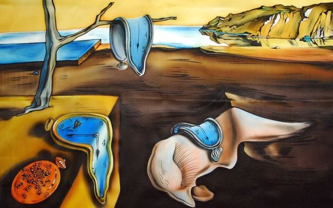 10.7.3. Социальное время и история.mp4 смотреть онлайн