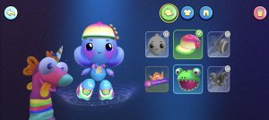 Learn english Учим английский язык в игровой форме Полезное приложение для детей