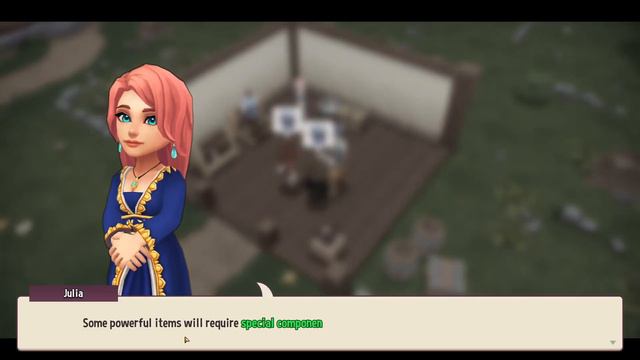 Shop Titans Gameplay PC / Android /iOS - RPG Shopkeeper Simulation - Z1CKP Gaming смотреть онлайн