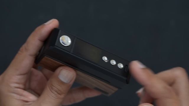 รีวิว VOOPOO Drag 4 สอนวิธีการใช้, ดีกว่า Drag 3 ยังไง? พร้อมเทสฟีลสูบ смотреть онлайн