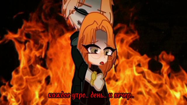 Ты меня никогда не любила.. смотреть онлайн