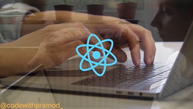 Welcome to React Js Tutorial | Premium Course смотреть онлайн