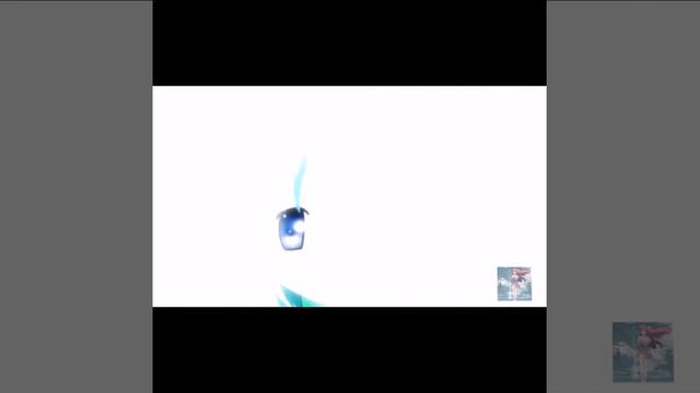 [AMV] Ánh trăng huyền ảo - re: write смотреть онлайн