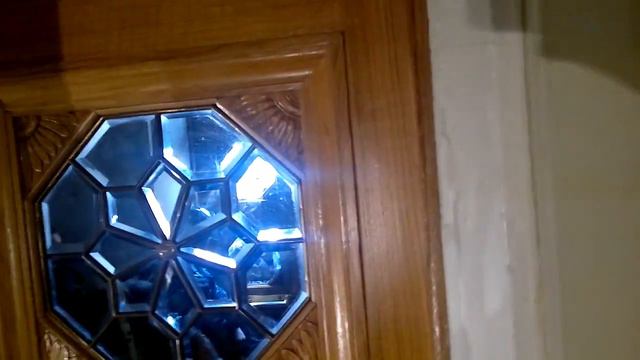 Штурм ВР афганцами 2 смотреть онлайн