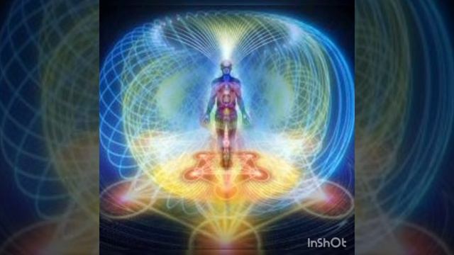 2 часть Как узнать свои проблемы из прошлой жизни и родовые проклятья по Черной Луне Лилит? смотреть онлайн