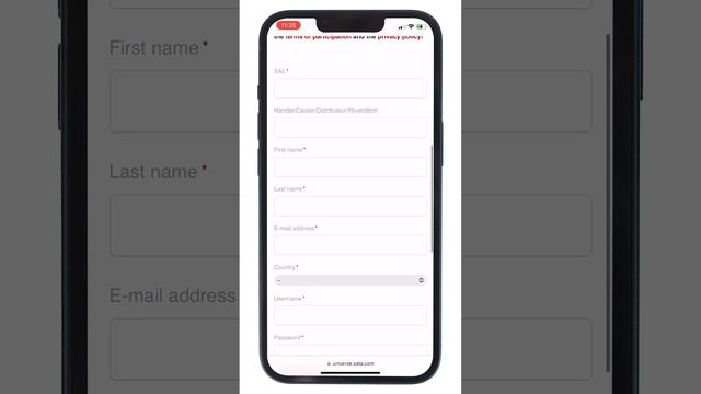 UNBOXING SATAjet X 5500 universe ? смотреть онлайн