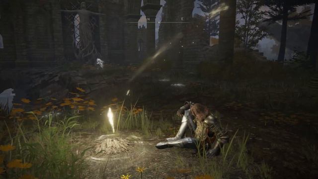 ПРОХОЖДЕНИЕ ELDEN RING | ЧАСТЬ 42 - ЧТО ТАКОЕ БЕЗУМИЕ? смотреть онлайн