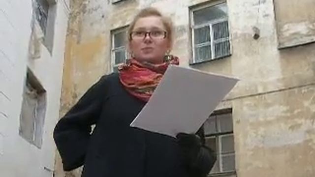 Вера Павлова. Я тоже в общем то не герой... смотреть онлайн