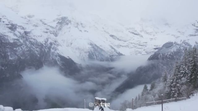 Оғиздан жоду олаётганни фош Қилиш сири! смотреть онлайн