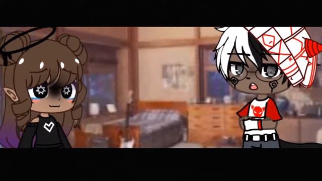 ||Угадай кто приготовил печенюшки?||meme|| смотреть онлайн