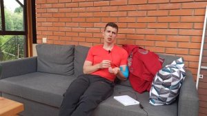 Отзыв о Китайских Butterfly tenergy 05 и tenergy 64. Tenergy 05 с Алиэкспресс.