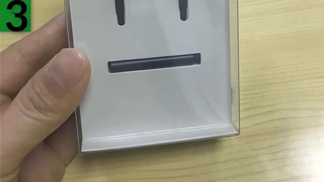 Top 5 noise cancelling earphone 2020 under 50$ Bluetooth earphones смотреть онлайн