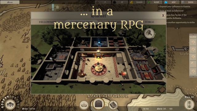 Best Upcoming June 2023 Indie Games смотреть онлайн
