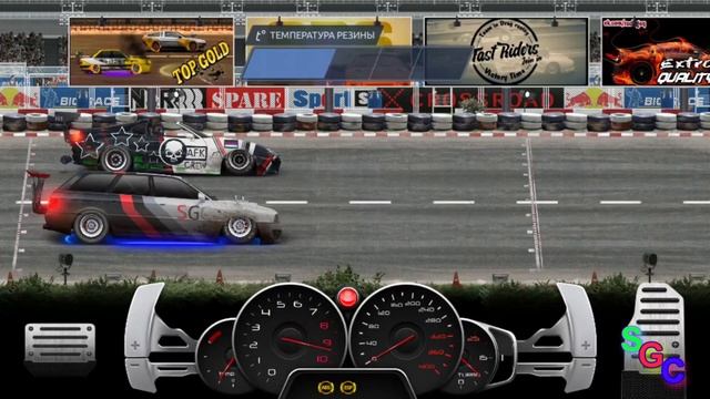 УГ с нуля в топ #25 Прохождение чемпионата часть 3 смотреть онлайн