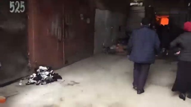 Пожар в ирчи смотреть онлайн