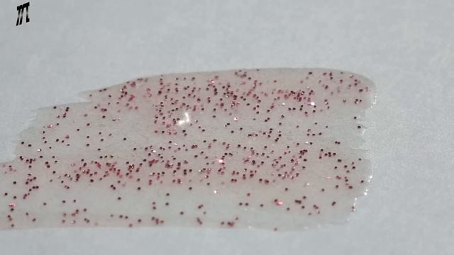 Обзор 6 оттенков из Римской Коллекции гель-лаков MASURA смотреть онлайн