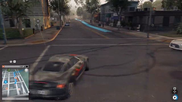 ГДЕ можна найти секретны машини?? смотреть онлайн