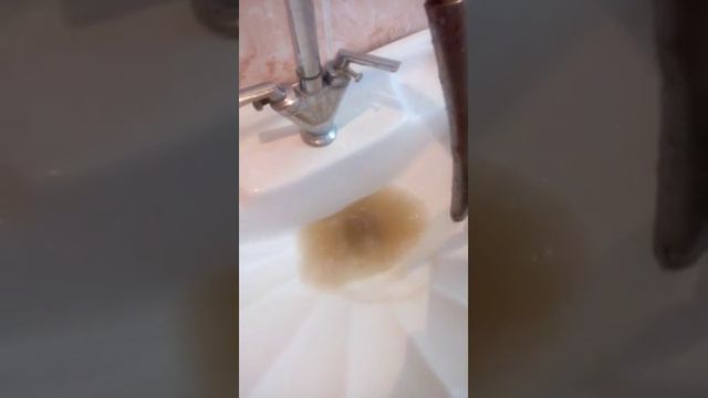 Горная вода в Ленгере. смотреть онлайн