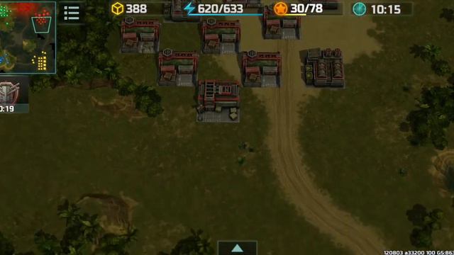 Art of war 3 - Trận 22 đầu tiên full item vàng nè. Chiếnnnnnn смотреть онлайн