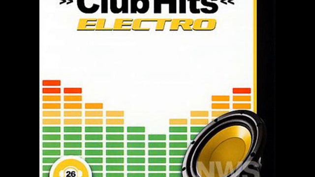 Rayando El Sol (Ana Elisa Miranda) (DJ KENNET GUERRERO REMIX) смотреть онлайн