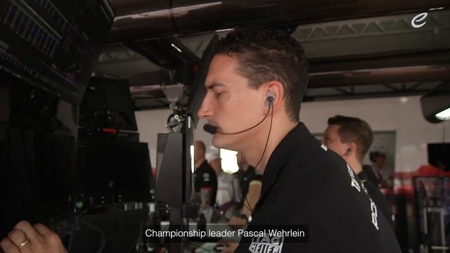 BEHIND-THE-SCENES in Cape Town! ?? | Unplugged Shorts смотреть онлайн