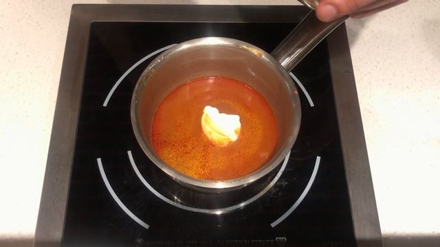 Йога и Фитнес для Начинающих