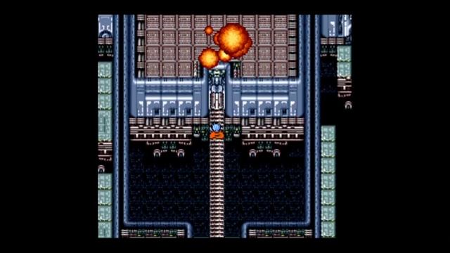 Final Fantasy 4: Free Enterprise - Ladder Season 3: Supermarket Sweep смотреть онлайн