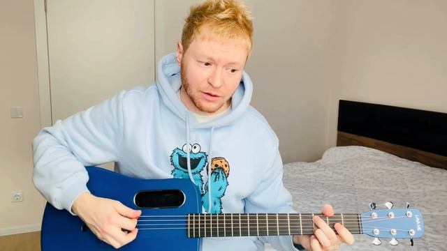 LAVA ME 2 FREEBOOST ОБЗОР Влад Наймушин смотреть онлайн