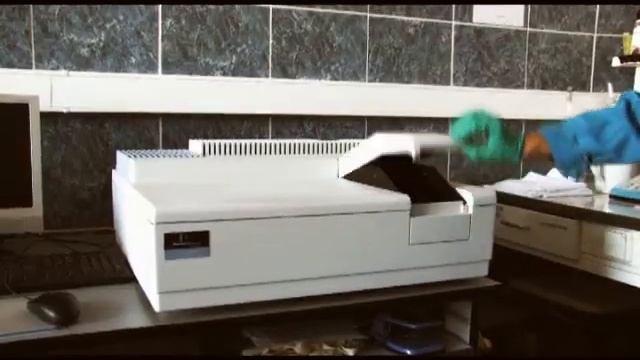 Эко-экспедиция "Местных" в Перми смотреть онлайн