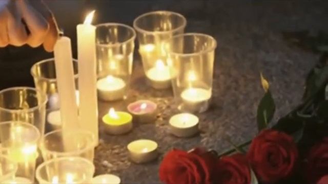 Шахтёр, ты не забыт!