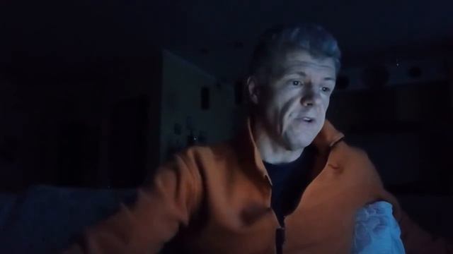 Про стиль смотреть онлайн