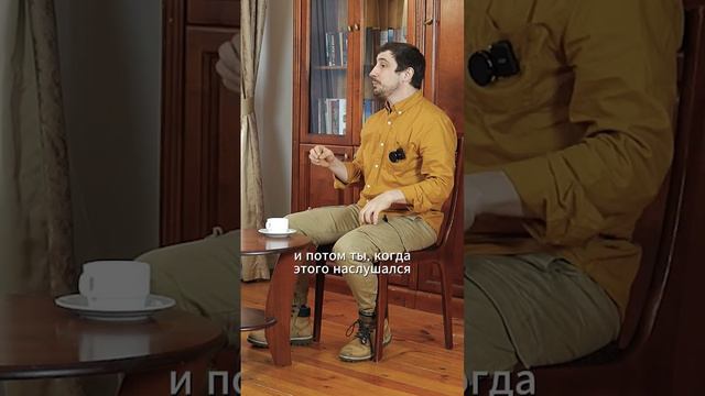 О ЮМОРЕ #беларусь #юмор #музыка смотреть онлайн