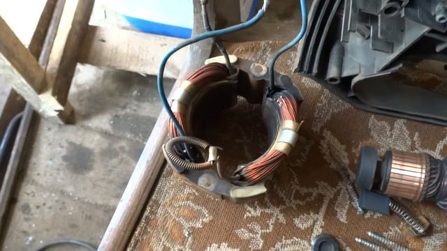 #УШМ#БОЛГАРКА#PIT#ИНСТРУМЕНТ ИЛИ ГАНО! смотреть онлайн