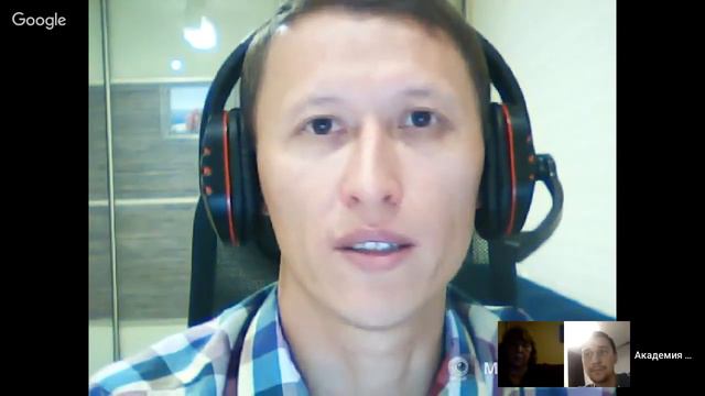 Госзакупки для риелтора и не только смотреть онлайн