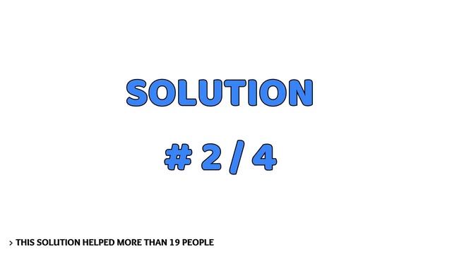 Ubuntu: Renaming Hundreds Of Files At Once For Proper Sorting (4 Solutions!!)