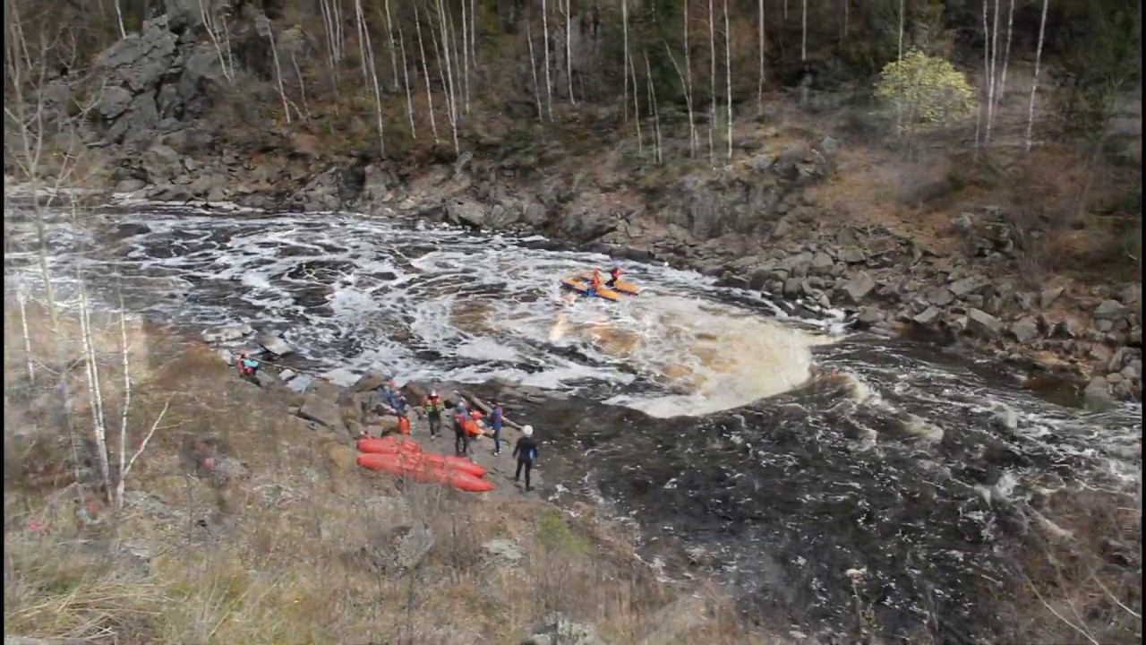 Бадарма, Карапчанка смотреть онлайн
