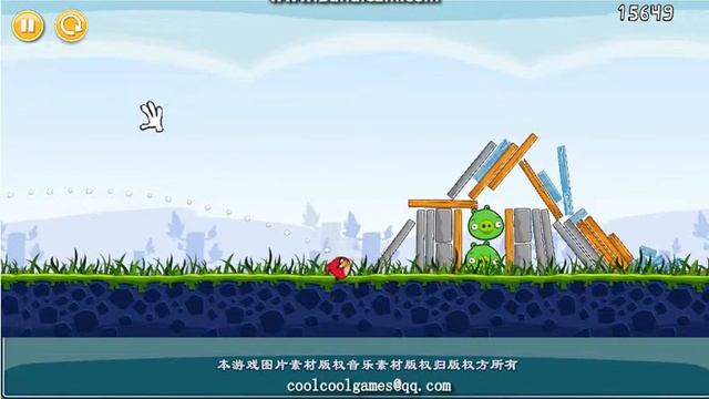 красная птичка смотреть онлайн