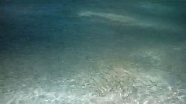 maldives Title 1 Висковатов смотреть онлайн