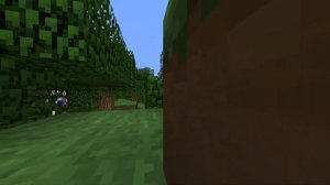 ГАЙД ДЛЯ НОВИЧКОВ FUNTIME | КАК БЫСТРО РАЗВИТЬСЯ на АНАРХИИ | СПОСОБЫ ЗАРАБОТКА