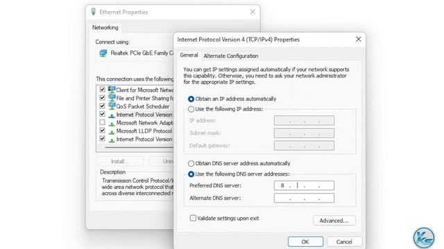 ✅ How To Fix Minecraft Can't Resolve Hostname or Can't Connect to Server Error смотреть онлайн