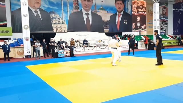 баталов сулим 2020 рукапашка смотреть онлайн