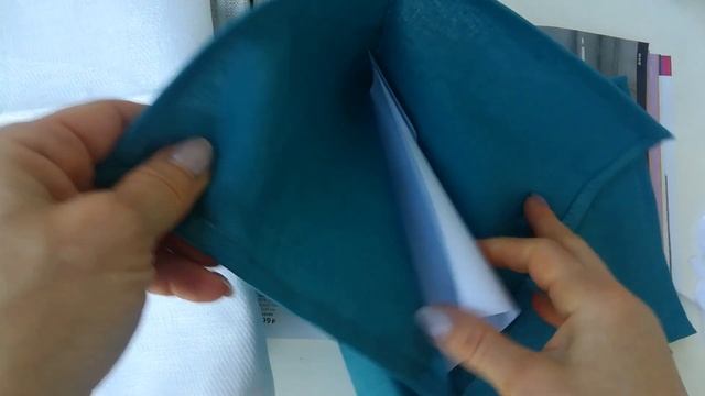 Заказ AVON 07/2020// Набор полотенец/ Новинки/ Лучшие предложения смотреть онлайн