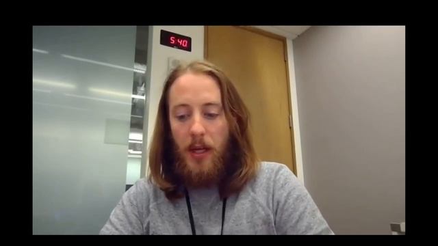 Funding Open Source: How Webpack Reached $400K+/year смотреть онлайн