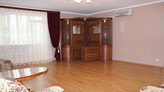 Apartment on Griboedova 60 kv 42 - Gelendzhik - Russian Federation смотреть онлайн